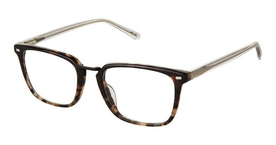Kliik K-716 Eyeglasses - view 2